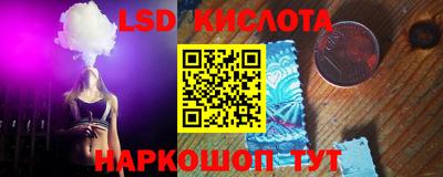 скорость Новокубанск