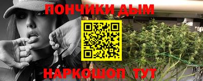скорость Новокубанск