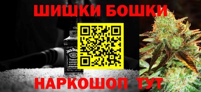 a pvp Новозыбков