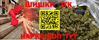 a pvp Новозыбков