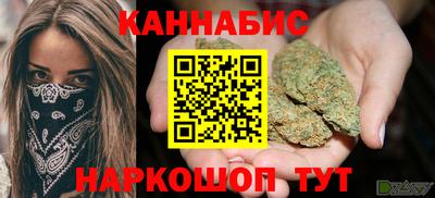 скорость Новокубанск