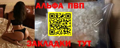 a pvp Новозыбков