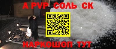 a pvp Новозыбков