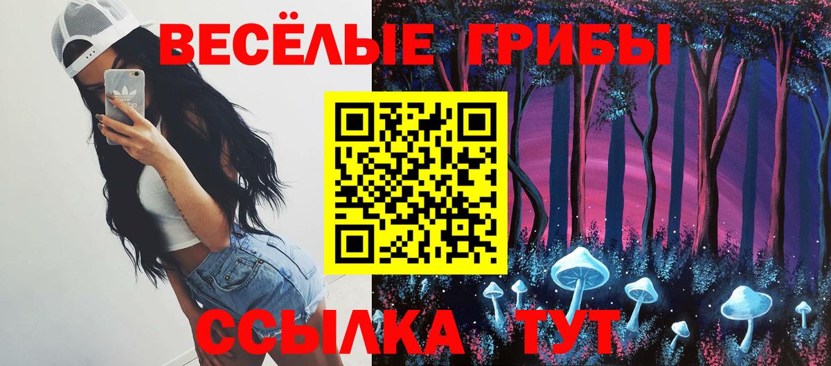 Галлюциногенные грибы GOLDEN TEACHER  Вход с VPN  Галлюциногенные грибы ЛСД  Трёхгорный 